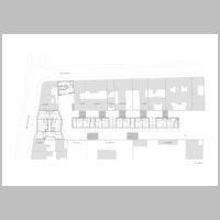 Herzog & de Meuron, Rue des Suisses, Paris, France (1999-2000), Foto architecture-history.org,7.jpg